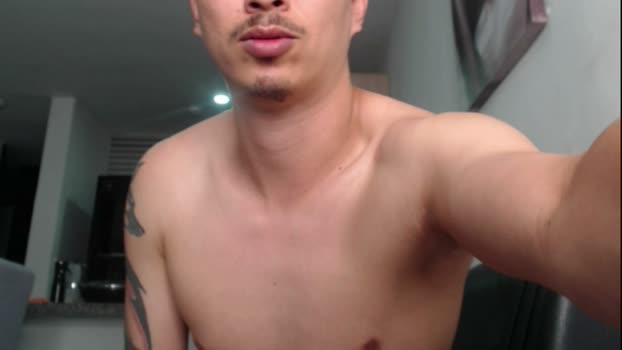 cristal_loverss Couple Chaturbate 04-04-2026