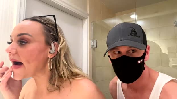 cumguzzlingskank Couple Chaturbate 04-04-2026
