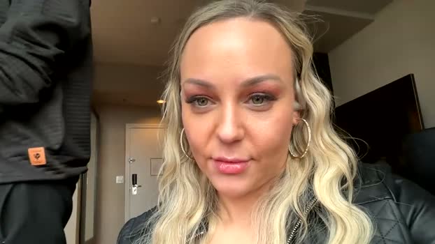 cumguzzlingskank Couple Chaturbate 04-04-2026