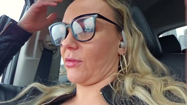 cumguzzlingskank Couple Chaturbate 04-04-2026