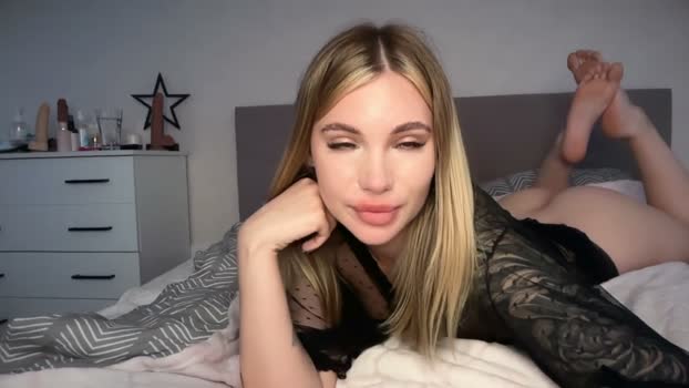 danteetbeatrix Couple Chaturbate 04-04-2026