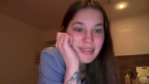 di_n_alex Couple Chaturbate 03-04-2026