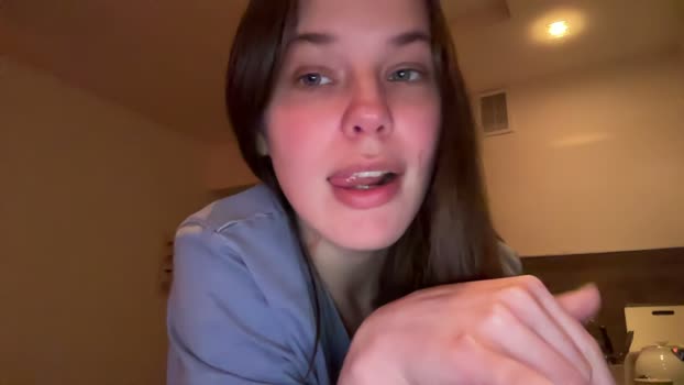 di_n_alex Couple Chaturbate 03-04-2026