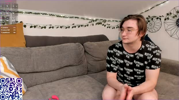 eliteeros Couple Chaturbate 03-04-2026