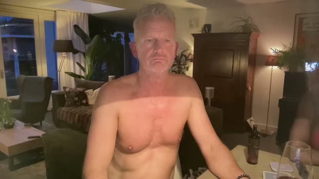 eronas74 Couple Chaturbate 03-04-2026