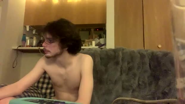 ethb0211 Couple Chaturbate 04-04-2026