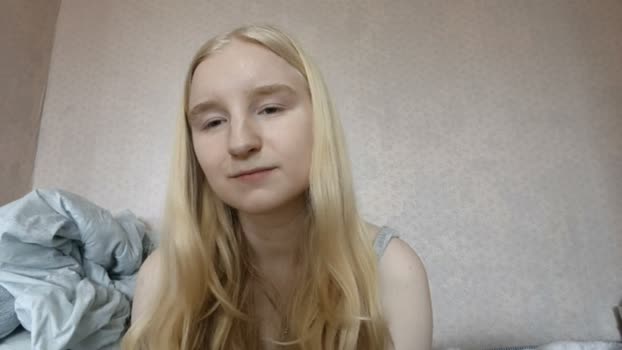 glennabeem Female Chaturbate 04-04-2026