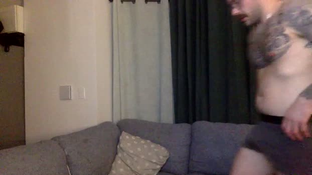 hornycouple0102 Couple Chaturbate 04-04-2026