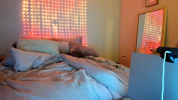 iris_roslin Couple Chaturbate 04-04-2026