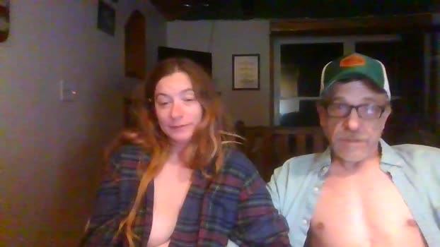 jdgiddy69 Couple Chaturbate 04-04-2026