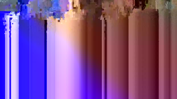 kmdavid1 Couple Chaturbate 04-04-2026