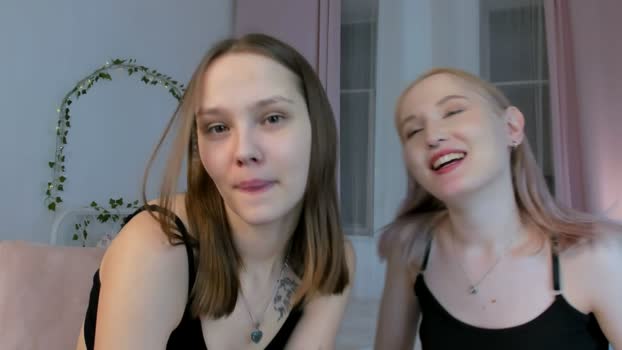 lisaluve Couple Chaturbate 03-04-2026