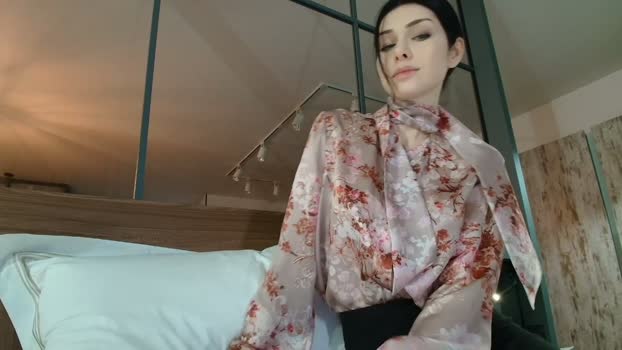 milla_bella Female Chaturbate 04-04-2026