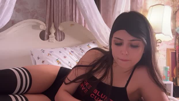 missymacx Couple Chaturbate 04-04-2026