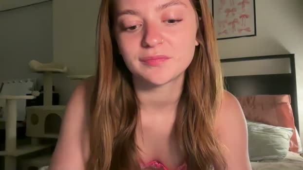 mollyxxxmoon Female Chaturbate 04-04-2026