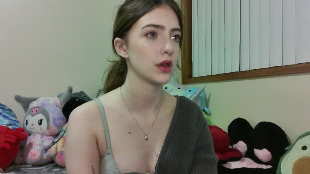 myrawood Female Chaturbate 04-04-2026