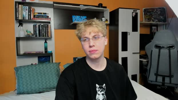 samyscott Couple Chaturbate 04-04-2026