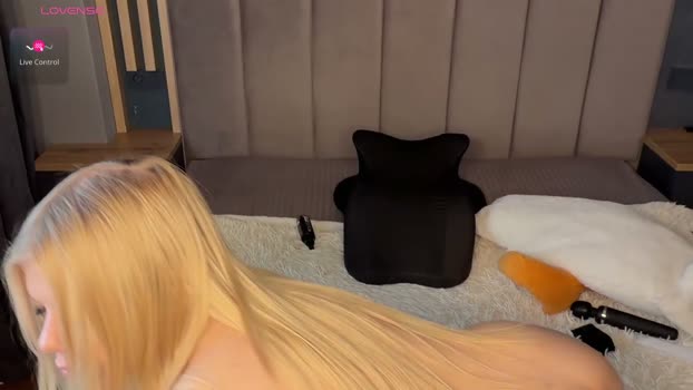 sandragaze Couple Chaturbate 04-04-2026