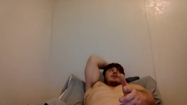 sara9920 Couple Chaturbate 04-04-2026