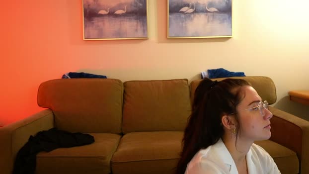 scarlajade Couple Chaturbate 04-04-2026