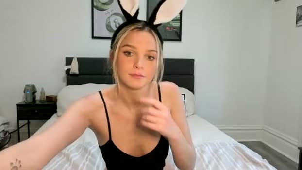 scarletterose_504259 Female Chaturbate 03-04-2026