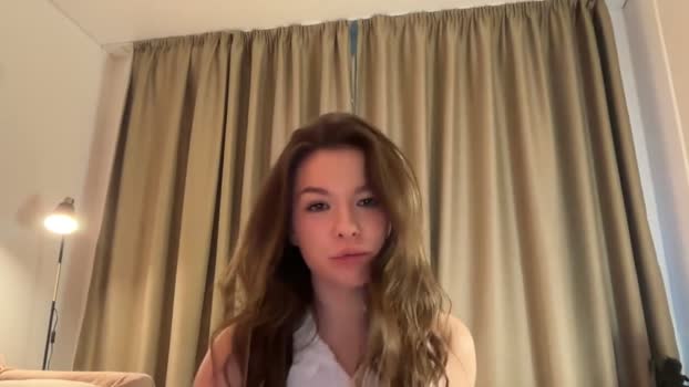 tokyo_blomm Female Chaturbate 03-04-2026