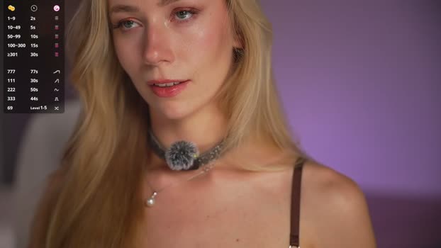 vika54784 Female Chaturbate 04-04-2026