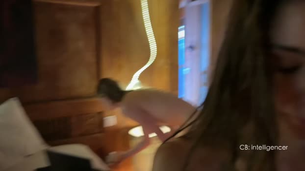 wellicaren Couple Chaturbate 04-04-2026