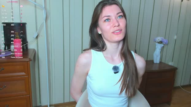 alitafury Female Chaturbate 05-04-2026