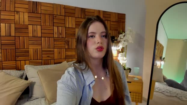 ambaar__1 Female Chaturbate 05-04-2026