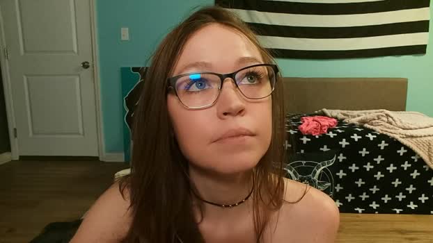 anabelleleigh Female Chaturbate 05-04-2026