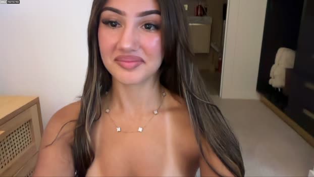 ava_delightt Female Chaturbate 05-04-2026