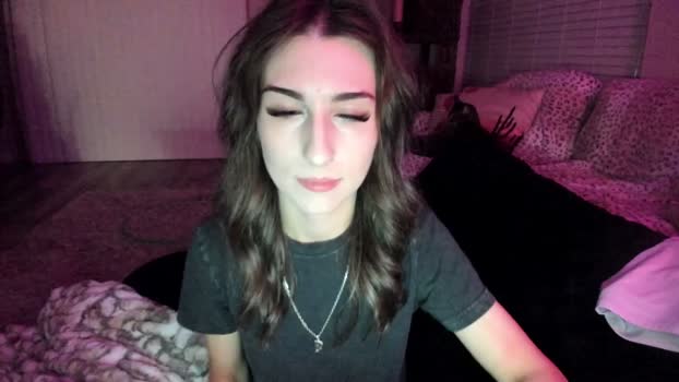 bbshasta Female Chaturbate 05-04-2026