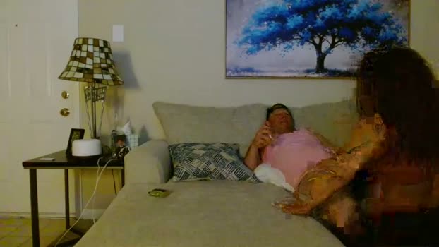 bdon1977 Couple Chaturbate 05-04-2026