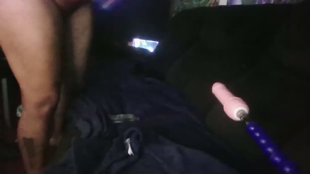 big6lacksteak Couple Chaturbate 05-04-2026