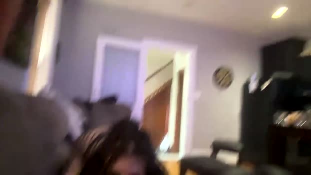bricks808 Couple Chaturbate 05-04-2026