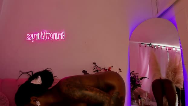 brunettklaryss Female Chaturbate 04-04-2026