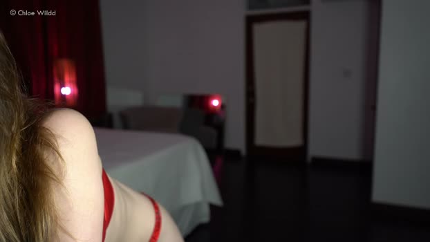 chloewildd Female Chaturbate 05-04-2026