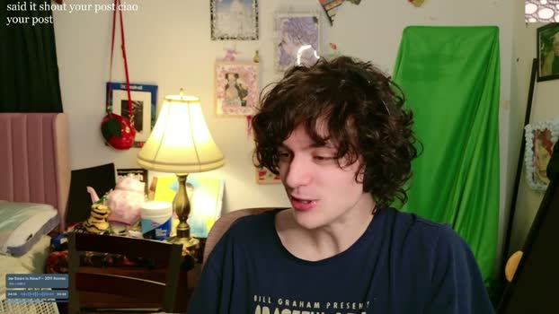 cokia_ Couple Chaturbate 05-04-2026