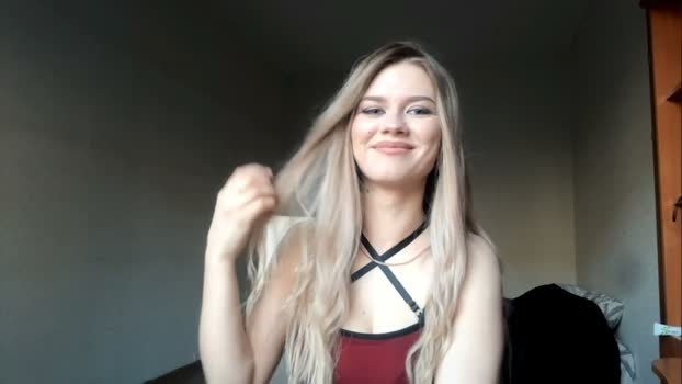 crystarouillard Female Chaturbate 05-04-2026