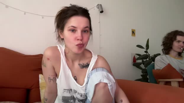 di_n_alex Couple Chaturbate 05-04-2026