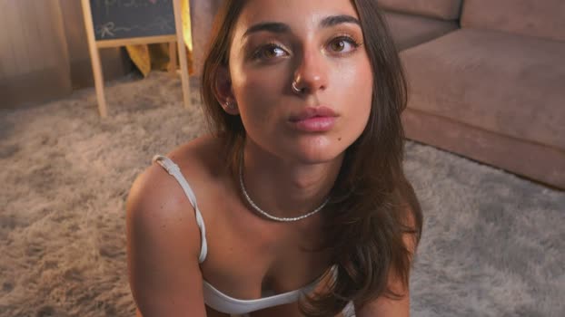 dinacaguimbal Female Chaturbate 05-04-2026