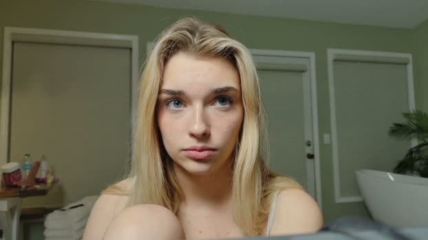 ellalowe Female Chaturbate 05-04-2026