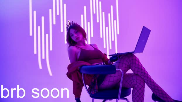 ellarabbit Female Chaturbate 04-04-2026