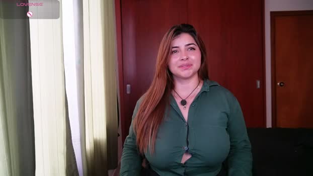 fireand_passion Couple Chaturbate 04-04-2026