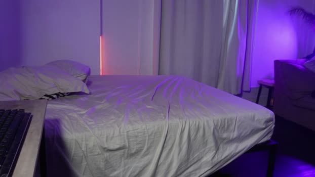 ghostttt96 Couple Chaturbate 04-04-2026