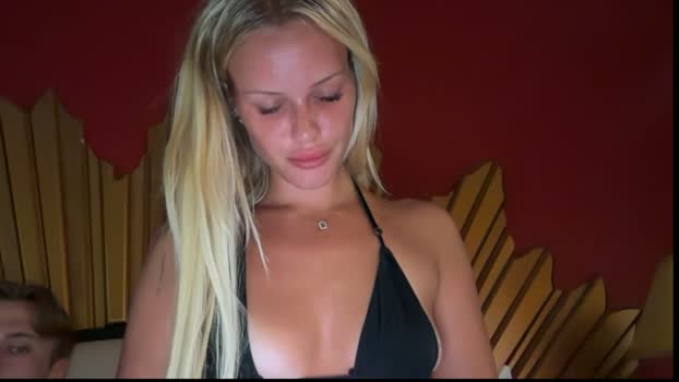 harleybate Couple Chaturbate 05-04-2026