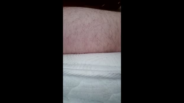 hornycouplebiwife888 Couple Chaturbate 05-04-2026