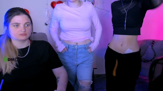 inga_gree Couple Chaturbate 05-04-2026