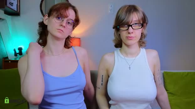 jitoon_exe Couple Chaturbate 05-04-2026